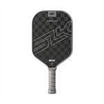 Vợt Pickleball Selkirk SLK HALO Control - Max